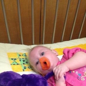 Meet your Posher, Chad william